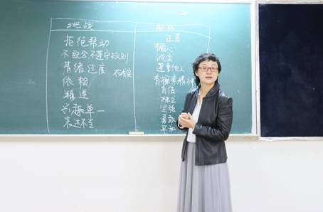 說明: 3Y4A8341