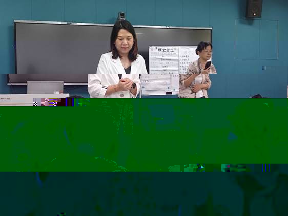 /Users/lanyingzhi/Library/Containers/com.kingsoft.wpsoffice.mac/Data/tmp/picturecompress_20250711103243/output_1.jpgoutput_1