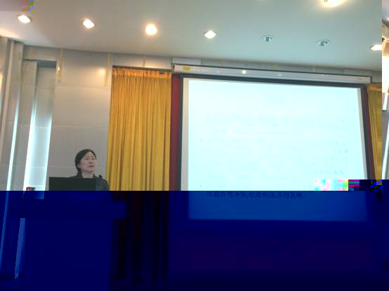 E:\講座\講座論壇 15-16-2\曹莉 講座照片\IMG_1108.jpg