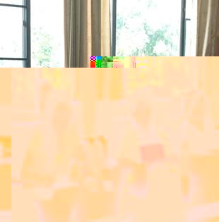 說明:207525203156192352