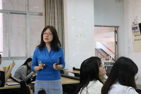 說明: 3Y4A8561