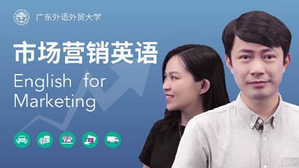 說明: http://edu-image.nosdn.127.net/19C309C458287E6D48ED38B51D6773E4.jpg?imageView&thumbnail=510y288&quality=100