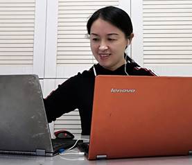 說明: C:\Users\Lenovo\AppData\Local\Temp\WeChat Files\46188502f18f3a08805d7f3cf82ea3d.jpg