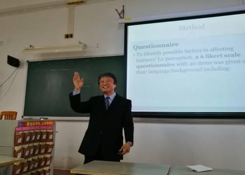 ../Pictures/照片圖庫.photoslibrary/Thumbnails/2017/03/20/20170320-081321/CTrlwoz3ReynNiBO0x7dfA/thumb_IMG_2703_1024.jpg