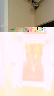 微信圖片_20171204154139.jpg