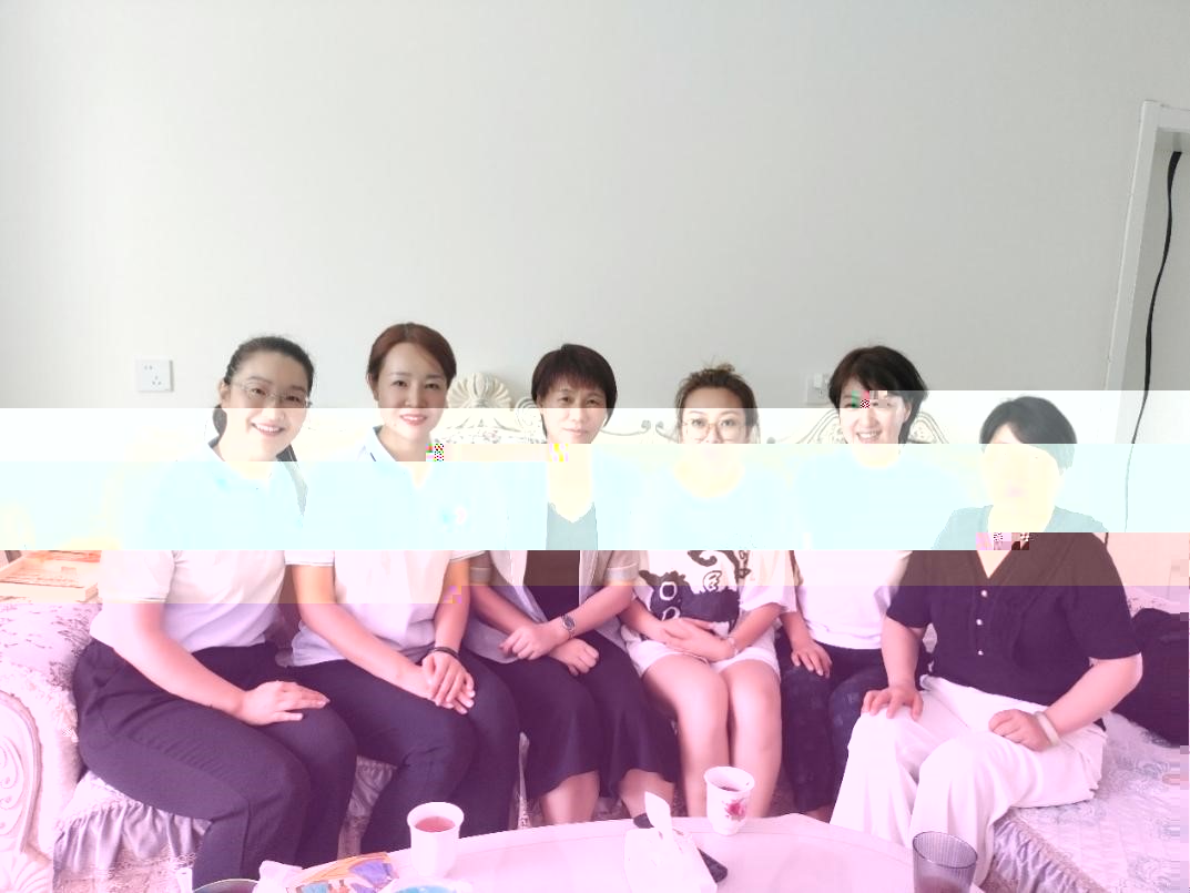 1AD99