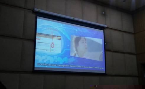 IMG20160519145552