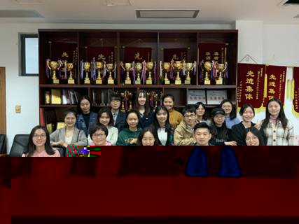 說明: 149ed52fe0145406eeb1998a47bce7c