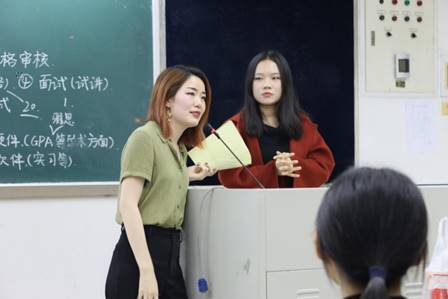 說明: 3Y4A8455