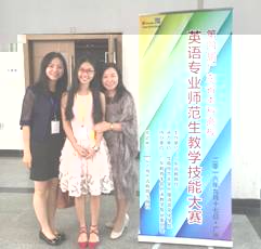 IMG_2935(2).JPG