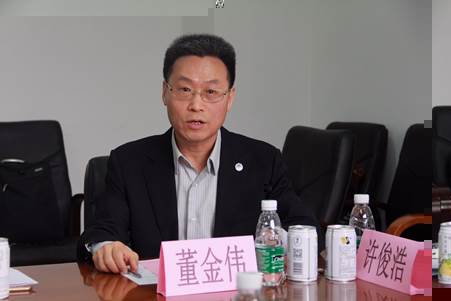 董金偉講話.JPG