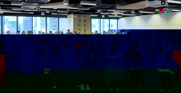 微信圖片_20250721134439
