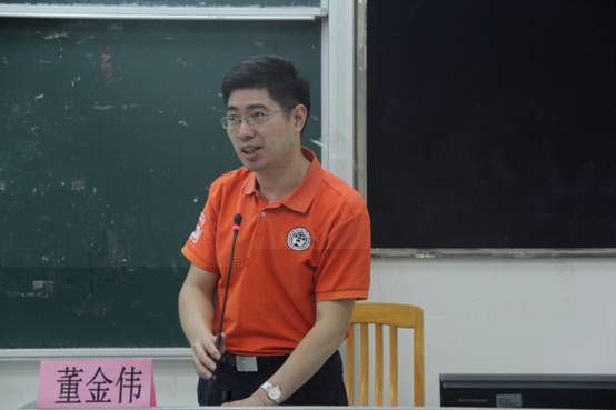 微信圖片_20170919221402.jpg