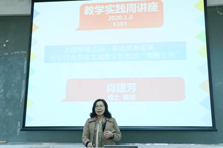 說明: 3Y4A8468