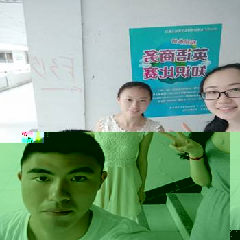 C:\Users\Administrator\Desktop\Hard to get a name三等獎.jpg