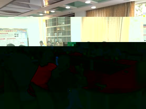 說明:C:\DOCUME~1\ADMINI~1\LOCALS~1\Temp\WeChat Files\770243956988249690.jpg