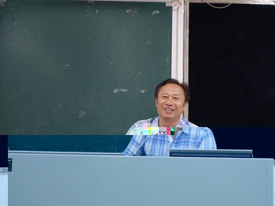 微信圖片_20170907204754.jpg