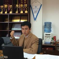 E:\新聞稿\2016.1.11 2016校級科研項目開題論證會\IMG_8923.jpg