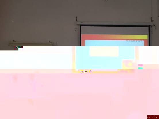 269349343