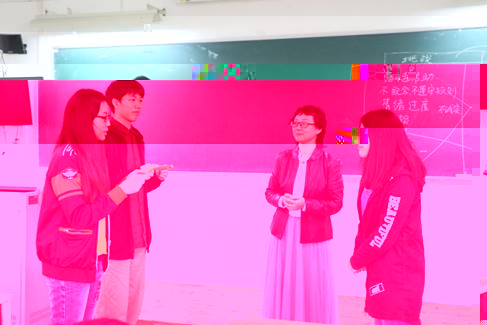 說明: 3Y4A8373