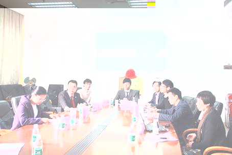 研讨會現場1.JPG