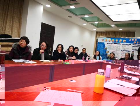 ../Pictures/照片圖庫.photoslibrary/Thumbnails/2018/12/13/20181213-092317/lO128U7aQaS567eY8%25pVGA/thumb_IMG_5692_1024.jpg