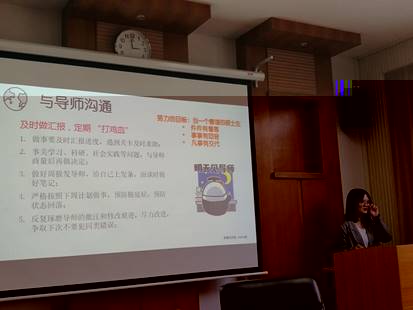 說明: 3d6cc83b8915df0ed72a57af905dba4