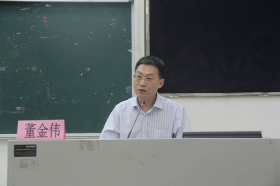 微信圖片_20170919221414.jpg