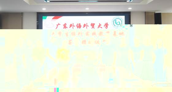 c39f909546a8fe5c78ccc0449548846 c39f909546a8fe5c78ccc0449548846