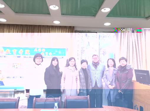 ../Pictures/照片圖庫.photoslibrary/Thumbnails/2018/12/13/20181213-090100/5kziniVIReCN3g9KJuyQLQ/thumb_IMG_5691_1024.jpg