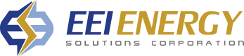 EEI_logo