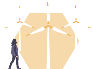 service-5-updated-1